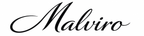 Malviro – Home