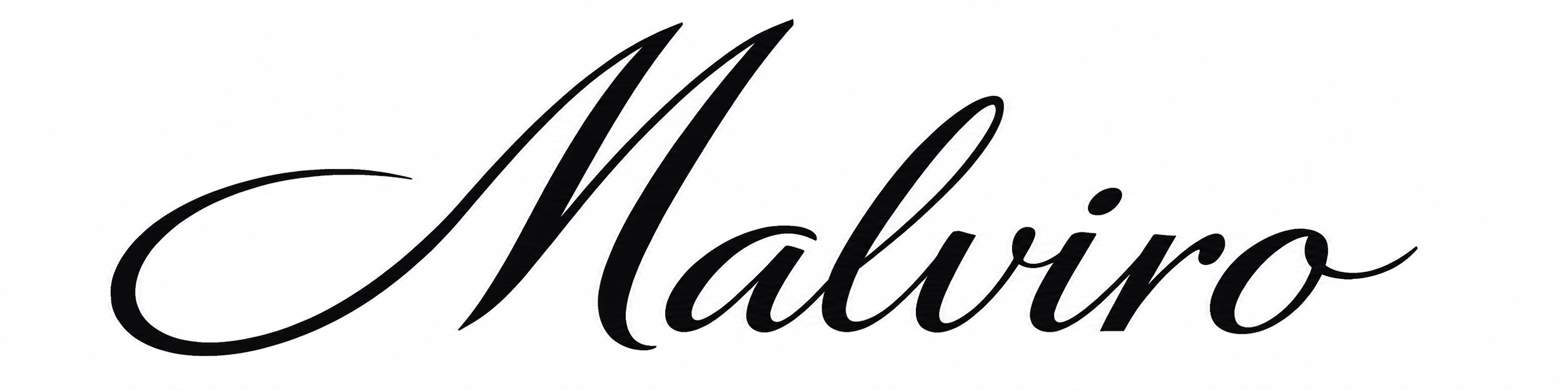 Malviro